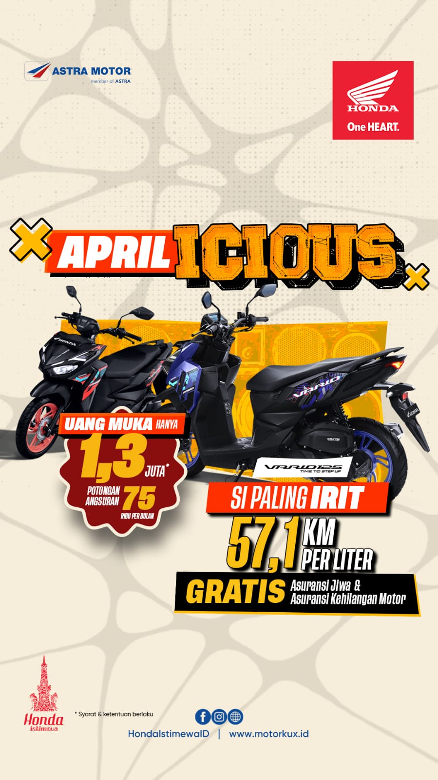 WhatsApp Image 2026-04-17 at 13.58.34