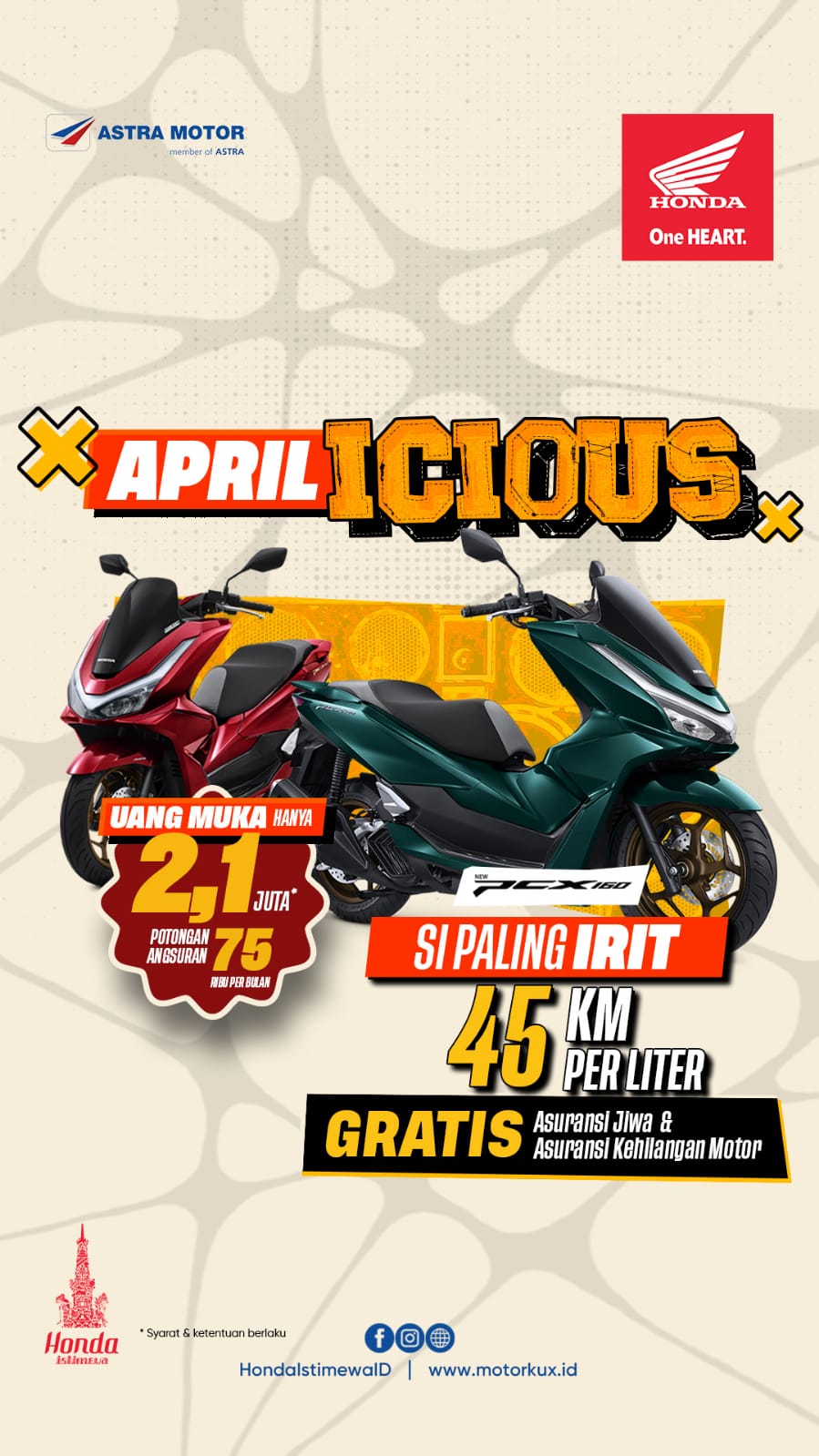 WhatsApp Image 2026-04-17 at 13.58.35 (2)