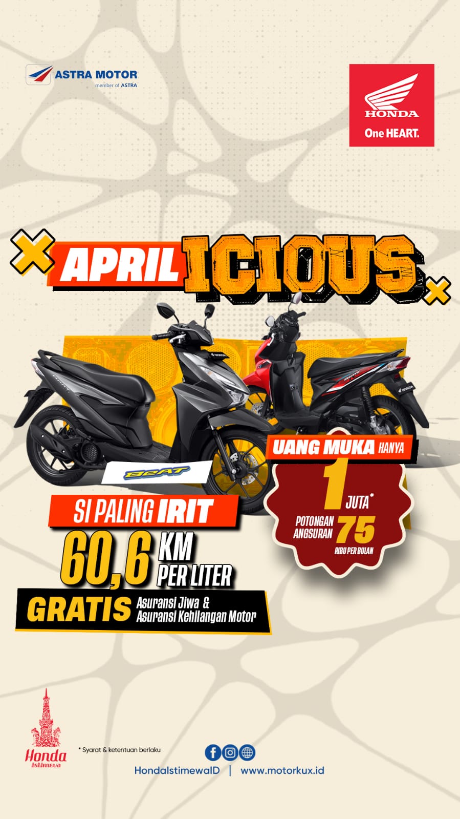 WhatsApp Image 2026-04-17 at 13.58.35