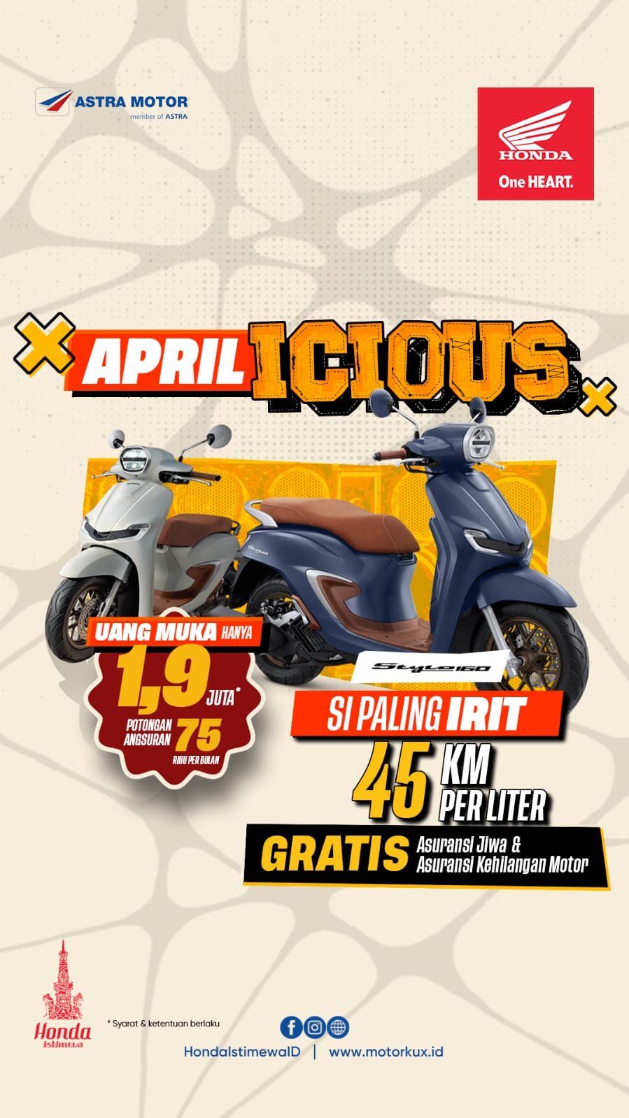 WhatsApp Image 2026-04-17 at 13.58.36 (1)