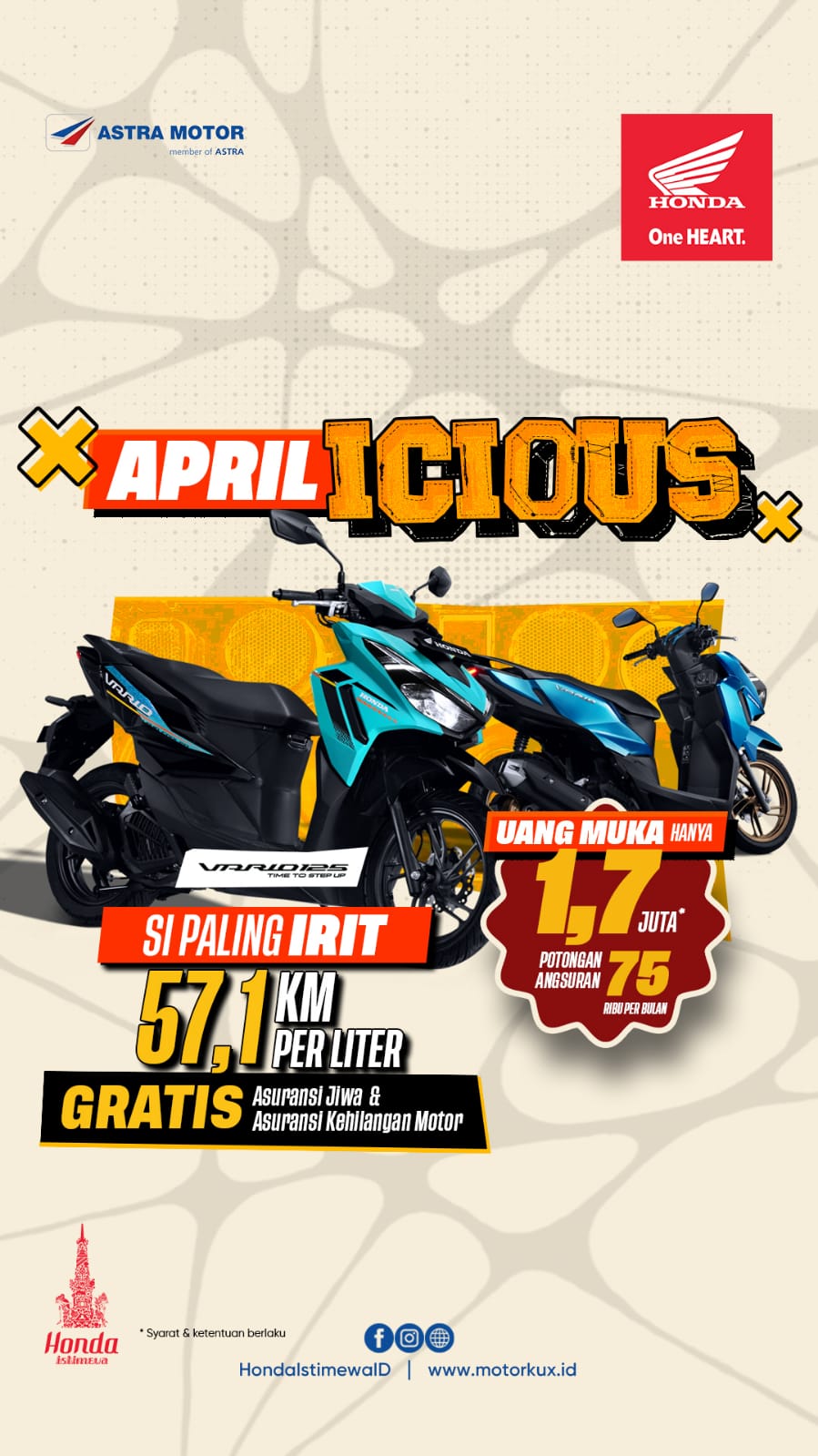 WhatsApp Image 2026-04-17 at 13.58.36 (2)